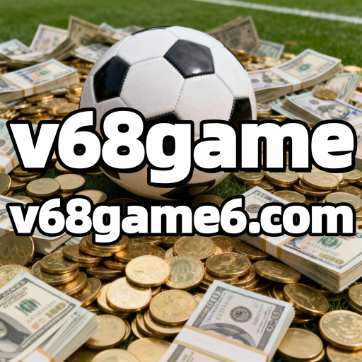v68game